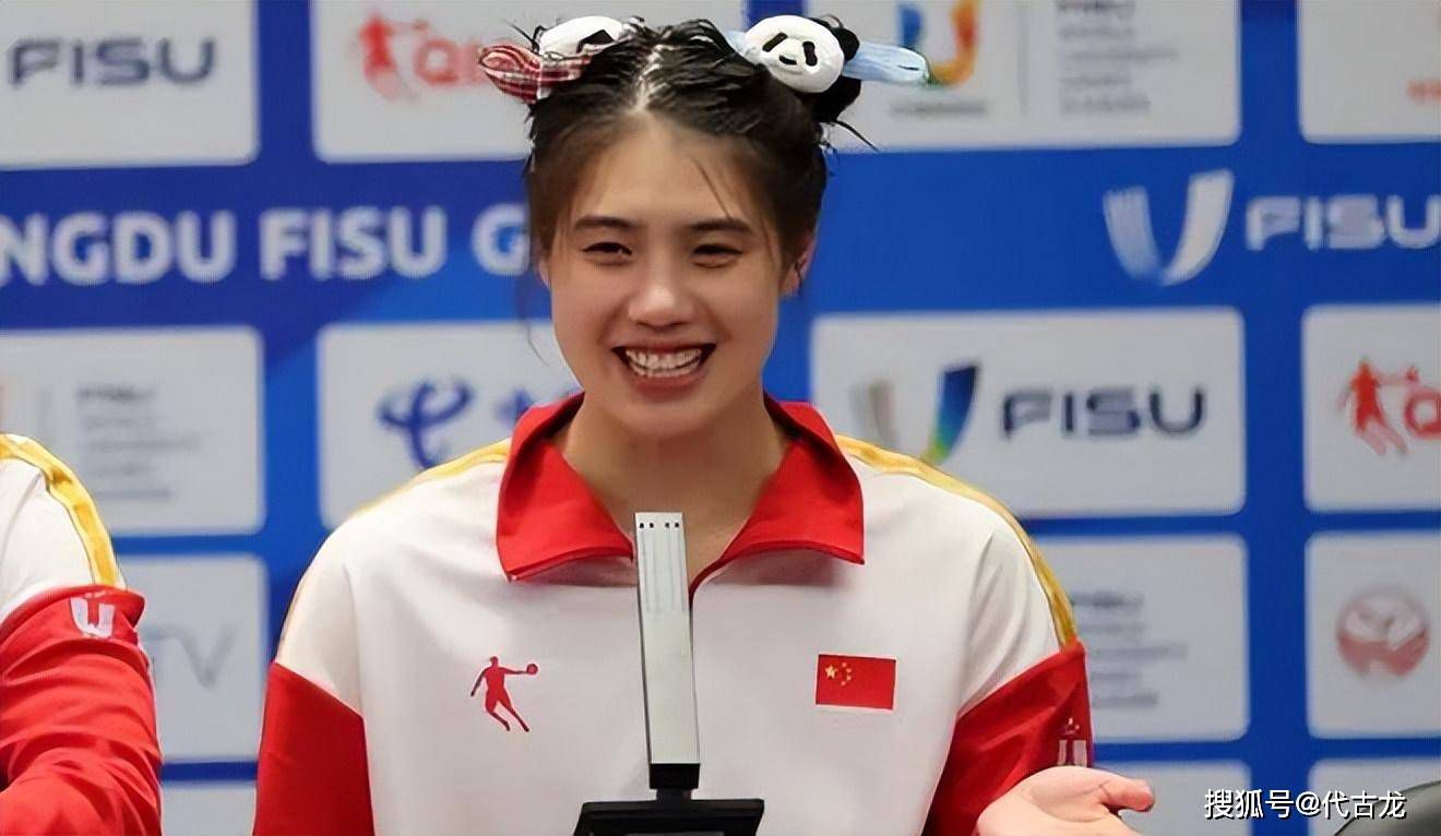 与生活中的其他事物一样，人们为这些爱情的表白发出的感叹会由于他们自身的经历、价值观和成见而有所不同。